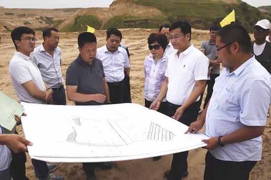 尊龙凯时人生就是搏(中国区)官方网站