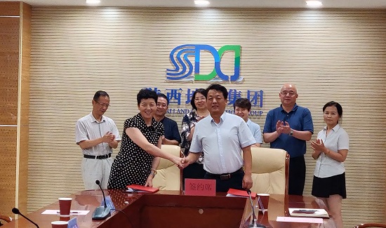 尊龙凯时人生就是搏(中国区)官方网站