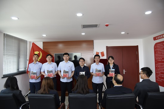 尊龙凯时人生就是搏(中国区)官方网站