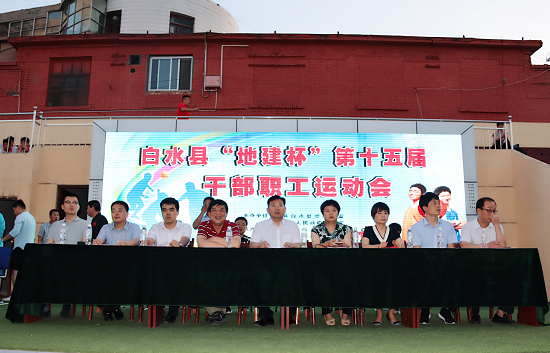 尊龙凯时人生就是搏(中国区)官方网站