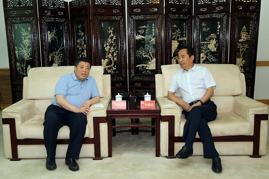 尊龙凯时人生就是搏(中国区)官方网站