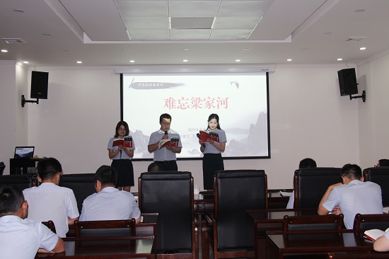 尊龙凯时人生就是搏(中国区)官方网站