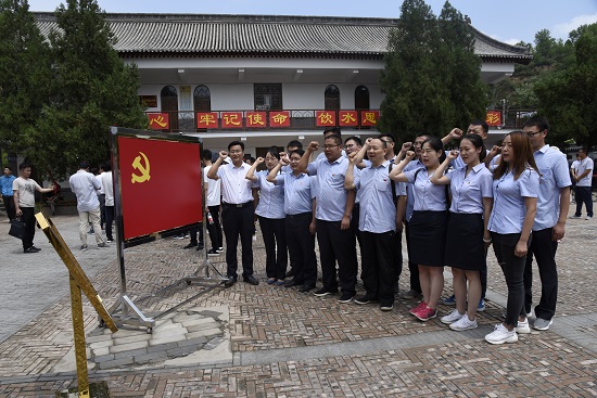 尊龙凯时人生就是搏(中国区)官方网站
