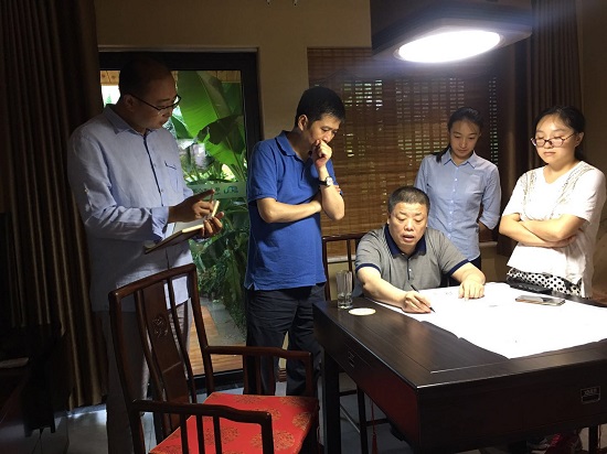 尊龙凯时人生就是搏(中国区)官方网站