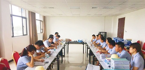 尊龙凯时人生就是搏(中国区)官方网站