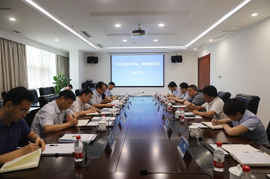 尊龙凯时人生就是搏(中国区)官方网站
