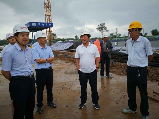 尊龙凯时人生就是搏(中国区)官方网站