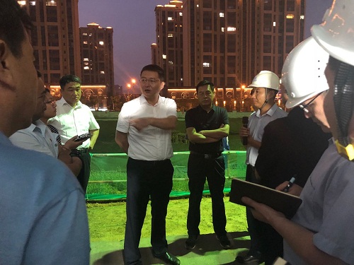 尊龙凯时人生就是搏(中国区)官方网站