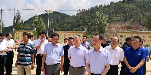 尊龙凯时人生就是搏(中国区)官方网站