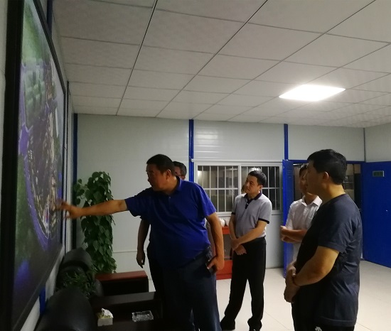 尊龙凯时人生就是搏(中国区)官方网站