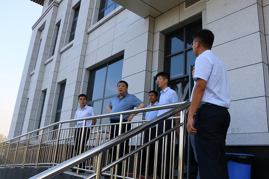 尊龙凯时人生就是搏(中国区)官方网站