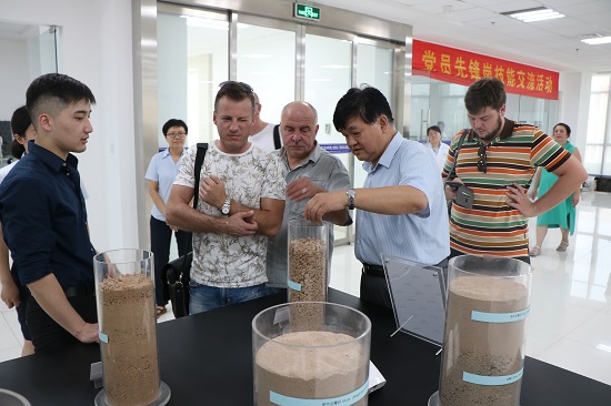尊龙凯时人生就是搏(中国区)官方网站