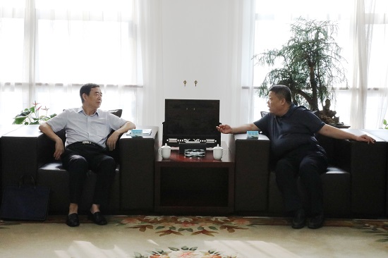 尊龙凯时人生就是搏(中国区)官方网站