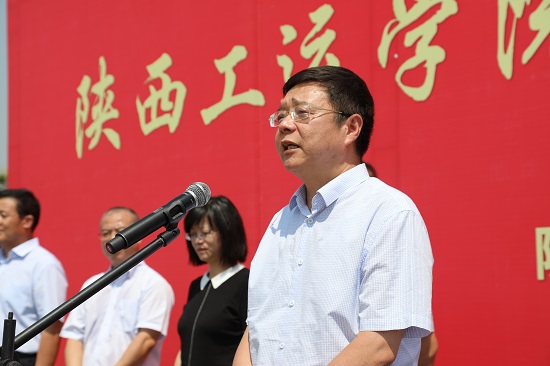 尊龙凯时人生就是搏(中国区)官方网站