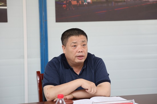 尊龙凯时人生就是搏(中国区)官方网站