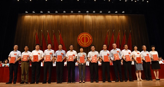 尊龙凯时人生就是搏(中国区)官方网站