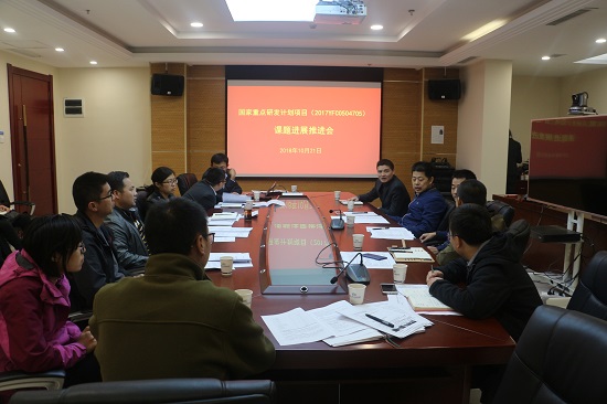 尊龙凯时人生就是搏(中国区)官方网站