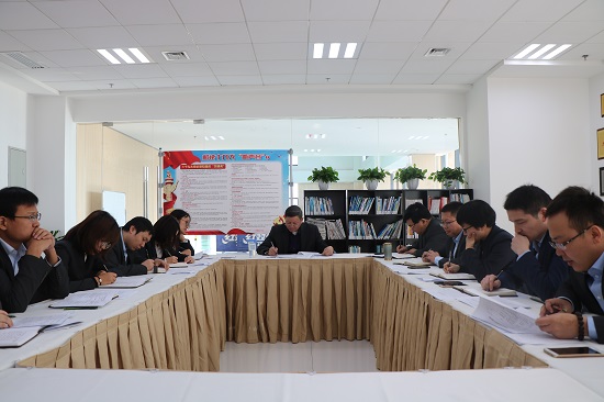 尊龙凯时人生就是搏(中国区)官方网站