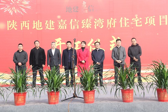 尊龙凯时人生就是搏(中国区)官方网站