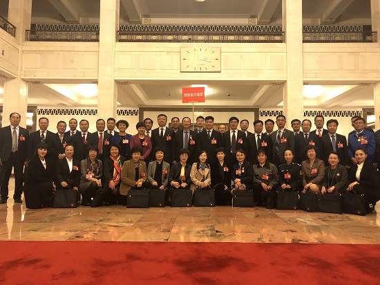 尊龙凯时人生就是搏(中国区)官方网站