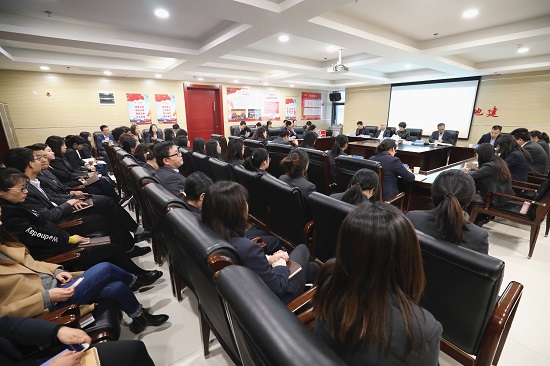尊龙凯时人生就是搏(中国区)官方网站