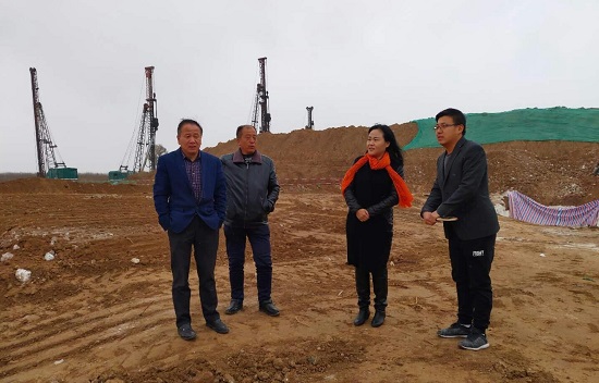 尊龙凯时人生就是搏(中国区)官方网站