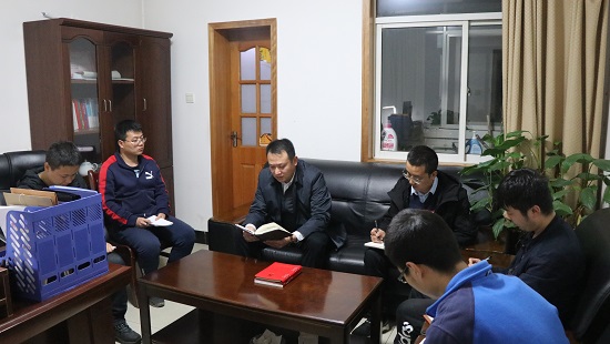尊龙凯时人生就是搏(中国区)官方网站