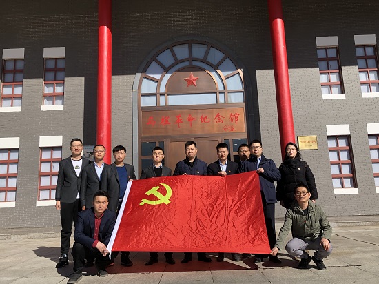 尊龙凯时人生就是搏(中国区)官方网站