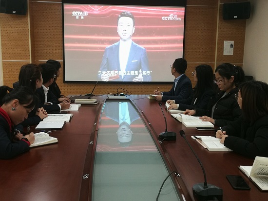 尊龙凯时人生就是搏(中国区)官方网站
