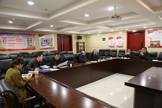 尊龙凯时人生就是搏(中国区)官方网站