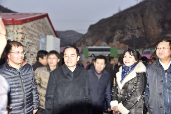 尊龙凯时人生就是搏(中国区)官方网站