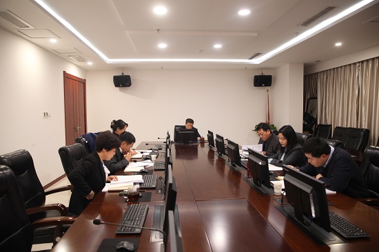 尊龙凯时人生就是搏(中国区)官方网站