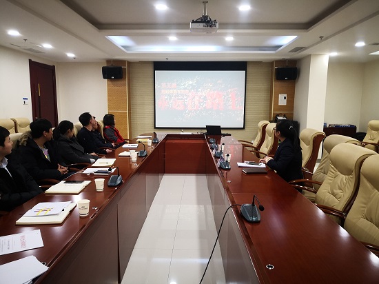尊龙凯时人生就是搏(中国区)官方网站