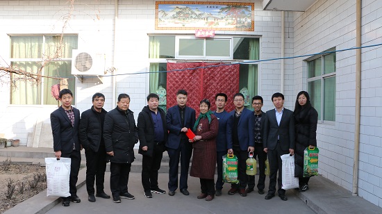 尊龙凯时人生就是搏(中国区)官方网站
