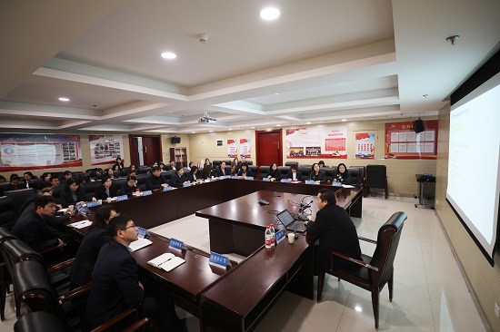尊龙凯时人生就是搏(中国区)官方网站