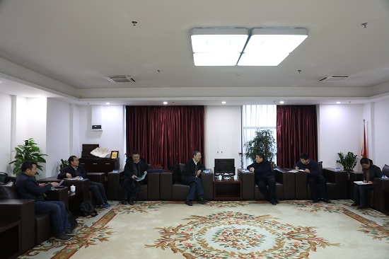 尊龙凯时人生就是搏(中国区)官方网站