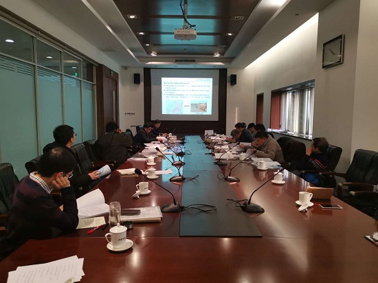 尊龙凯时人生就是搏(中国区)官方网站