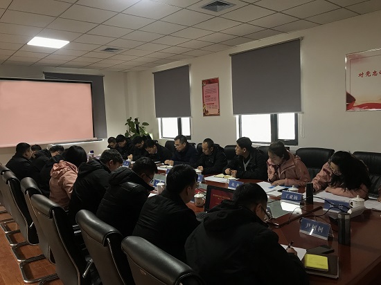 尊龙凯时人生就是搏(中国区)官方网站