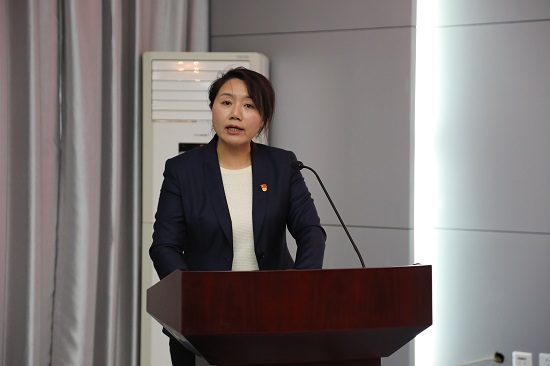尊龙凯时人生就是搏(中国区)官方网站