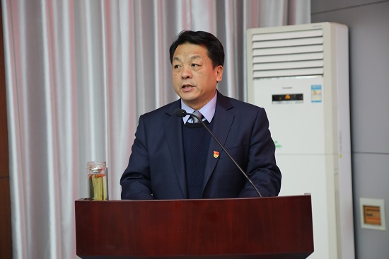 尊龙凯时人生就是搏(中国区)官方网站