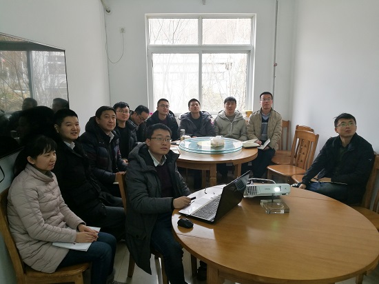 尊龙凯时人生就是搏(中国区)官方网站