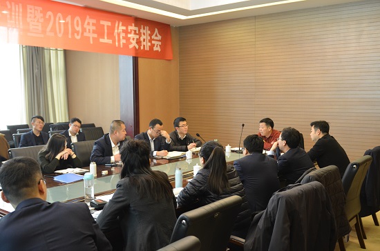 尊龙凯时人生就是搏(中国区)官方网站