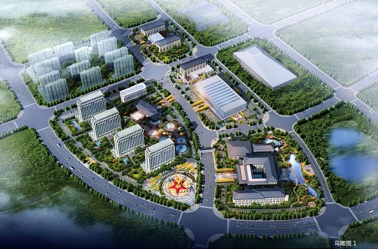 尊龙凯时人生就是搏(中国区)官方网站