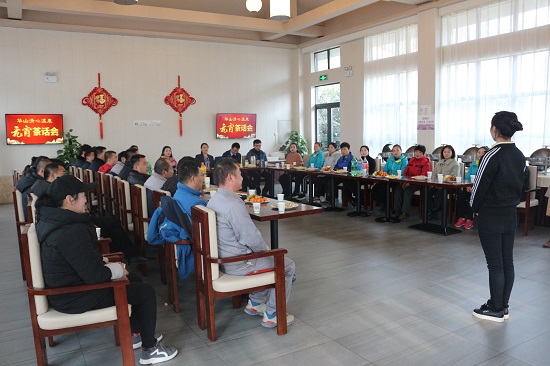 尊龙凯时人生就是搏(中国区)官方网站