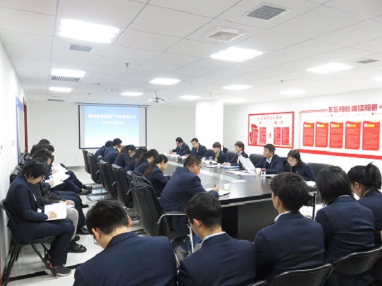 尊龙凯时人生就是搏(中国区)官方网站