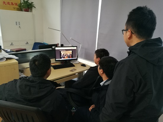 尊龙凯时人生就是搏(中国区)官方网站