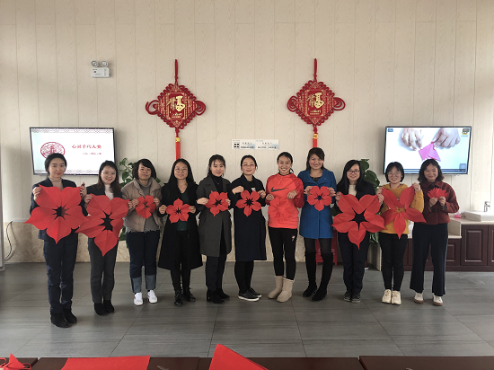 尊龙凯时人生就是搏(中国区)官方网站