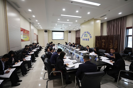 尊龙凯时人生就是搏(中国区)官方网站