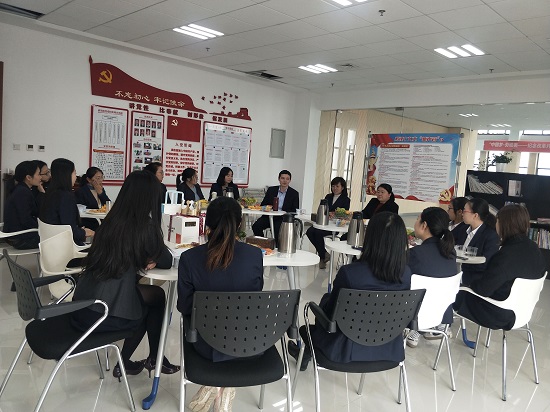尊龙凯时人生就是搏(中国区)官方网站