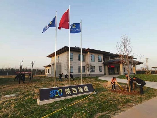 尊龙凯时人生就是搏(中国区)官方网站